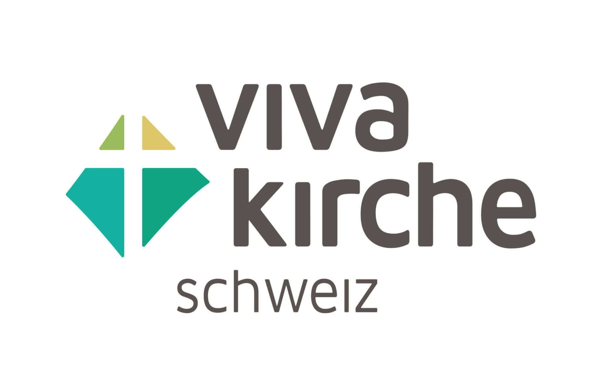 Festgottesdienst Viva Kirche Stein am Rhein