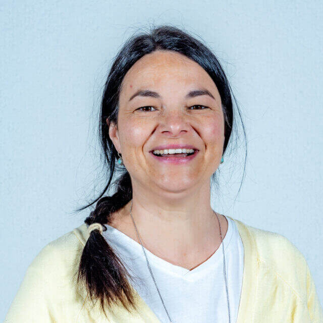 Viva Prtrait Retuschiert 0015